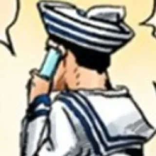 Стикер 𝙅𝙤𝙨𝙪𝙠𝙚 𝙃𝙞𝙜𝙖𝙨𝙝𝙞𝙠𝙖𝙩𝙖. || @jjbastickers - 4