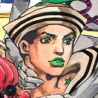 Стикер 𝙅𝙤𝙨𝙪𝙠𝙚 𝙃𝙞𝙜𝙖𝙨𝙝𝙞𝙠𝙖𝙩𝙖. || @jjbastickers - 6