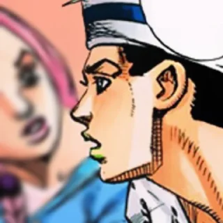 Стикер 𝙅𝙤𝙨𝙪𝙠𝙚 𝙃𝙞𝙜𝙖𝙨𝙝𝙞𝙠𝙖𝙩𝙖. || @jjbastickers - 9