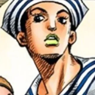 Стикер 𝙅𝙤𝙨𝙪𝙠𝙚 𝙃𝙞𝙜𝙖𝙨𝙝𝙞𝙠𝙖𝙩𝙖. || @jjbastickers - 0