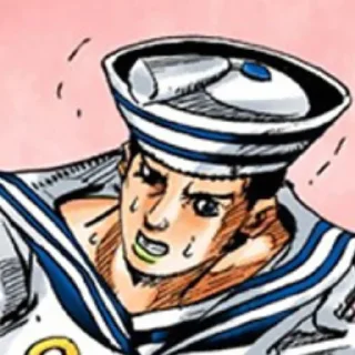 Стикер 𝙅𝙤𝙨𝙪𝙠𝙚 𝙃𝙞𝙜𝙖𝙨𝙝𝙞𝙠𝙖𝙩𝙖. || @jjbastickers - 10