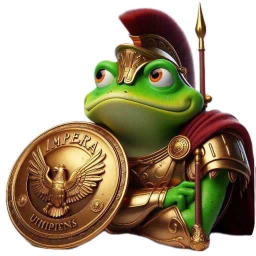 Sticker JABKA990 - 1