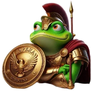 Стикер JABKA SKIN @iPro_10 - 9