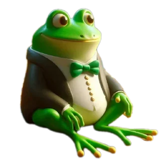 Стикер JABKA SKIN @iPro_10 - 10