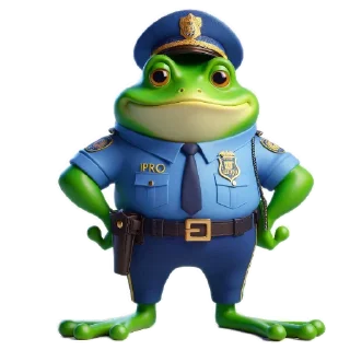 Стикер JABKA SKIN @iPro_10 - 2