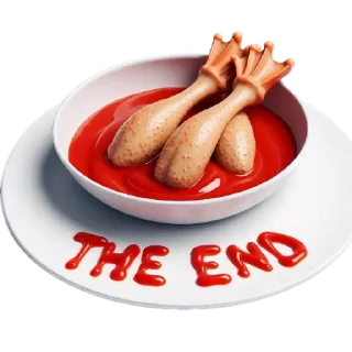 Стикер JABKA SKIN @iPro_10 - 5