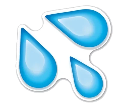 графика проектировать мультфильм