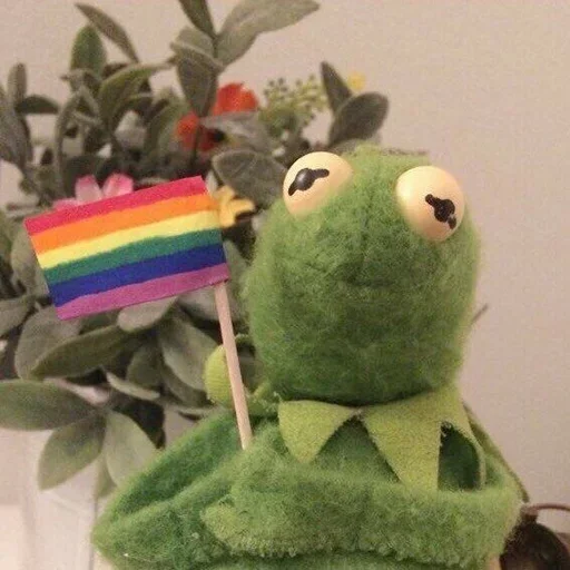 игрушка плюш фаршированный