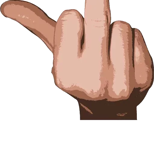 эскиз рисование искусство