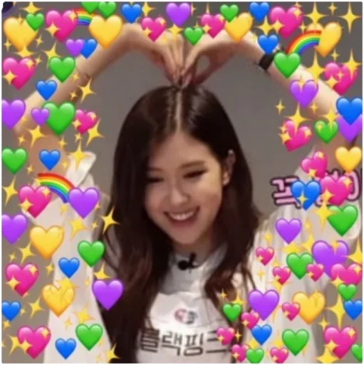 человеческое лицо улыбаться девочка