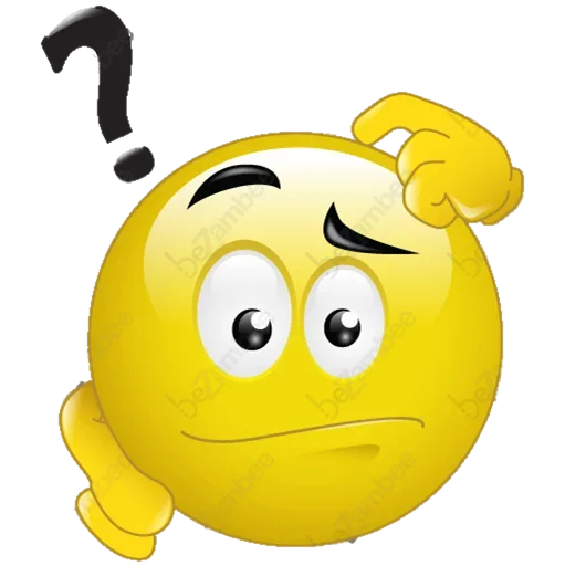 Стикер JAQMJIHGWD_by_stikers_du_ark_bot - 1