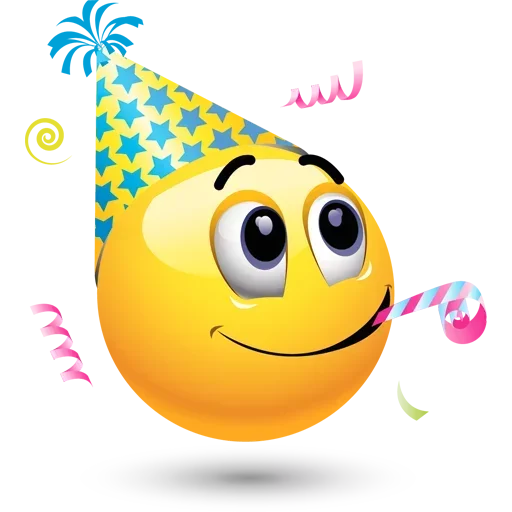 Sticker JAQMJIHGWD_by_stikers_du_ark_bot - 1