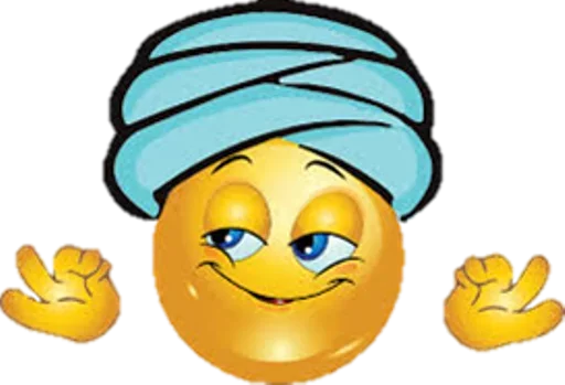 Sticker JAQMJIHGWD_by_stikers_du_ark_bot - 1