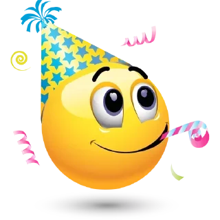 Стикер @sticksbb 🩷 <- канал со стиками - 5