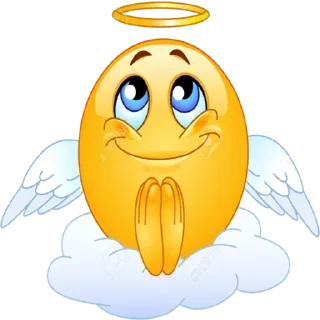 Стикер @sticksbb 🩷 <- канал со стиками - 4