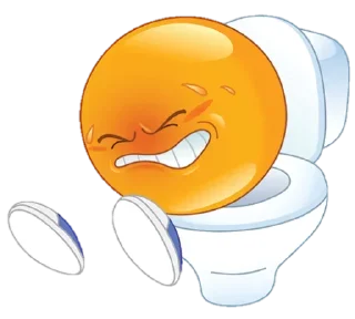 Стикер @sticksbb 🩷 <- канал со стиками - 9