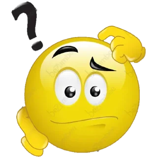 Стикер @sticksbb 🩷 <- канал со стиками - 11