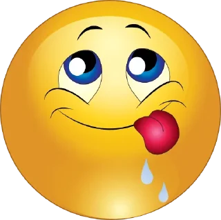 Стикер @sticksbb 🩷 <- канал со стиками - 8