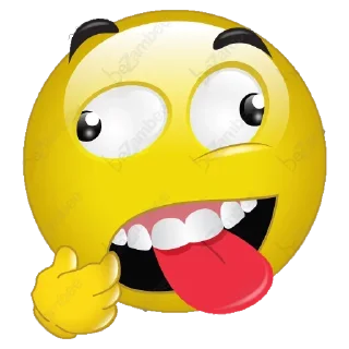 Стикер @sticksbb 🩷 <- канал со стиками - 3