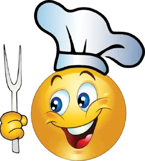 Стикер @sticksbb 🩷 <- канал со стиками - 7