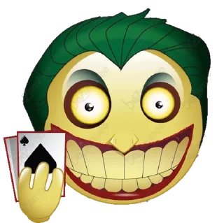 Стикер @sticksbb 🩷 <- канал со стиками - 10