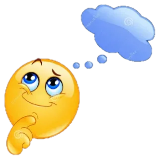 Стикер @sticksbb 🩷 <- канал со стиками - 2