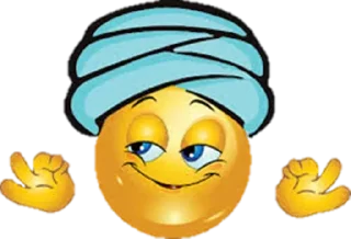 Стикер @sticksbb 🩷 <- канал со стиками - 1