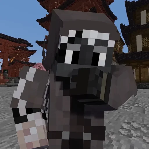 Стикер JAst_S - 1