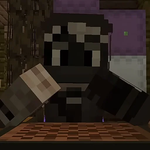 Стикер JAst_S - 1