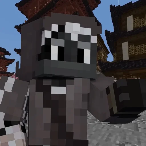 Стикер JAst_S - 1