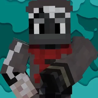 Стикер just_S ;;  avtor @ssemgg - 11