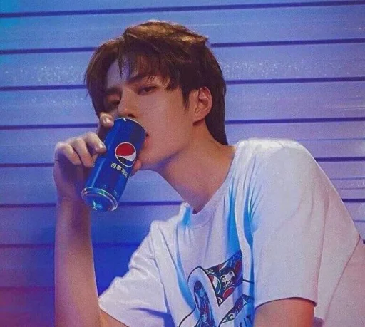 person clothing human face