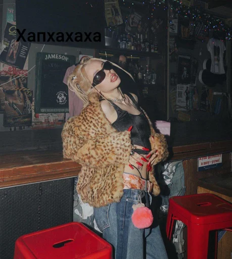 Стикер JBWMIPGURN_by_moyi_stikery_bot - 1