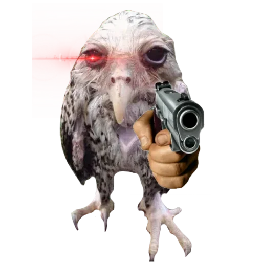 Стикер JCECDAOBVI_by_stikerykkk_bot - 1