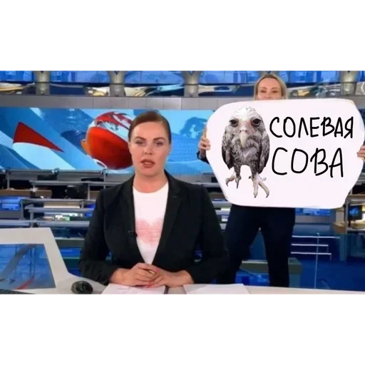 Sticker JCECDAOBVI_by_stikerykkk_bot - 1