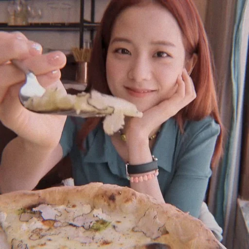 CELAF'S @SCFTIEGLOSS - 