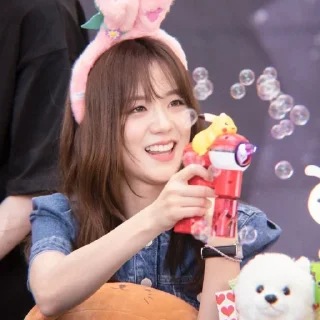 Sticker CELAF'S @SCFTIEGLOSS - 6