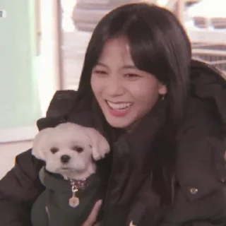 Sticker CELAF'S @SCFTIEGLOSS - 8