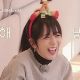 Sticker CELAF'S @SCFTIEGLOSS - 0