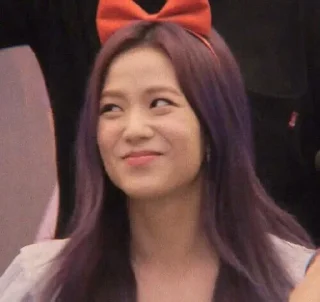 Sticker CELAF'S @SCFTIEGLOSS - 3