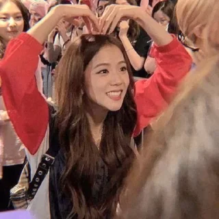 Sticker CELAF'S @SCFTIEGLOSS - 1