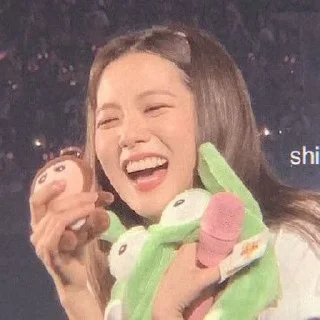 Sticker CELAF'S @SCFTIEGLOSS - 10