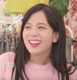 Sticker CELAF'S @SCFTIEGLOSS - 9