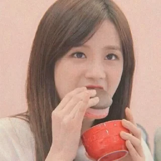 Sticker CELAF'S @SCFTIEGLOSS - 4