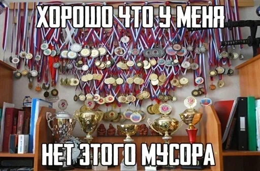 Sticker JCVUrZlAIltZExUDB_by_stickers_stealer_bot - 1