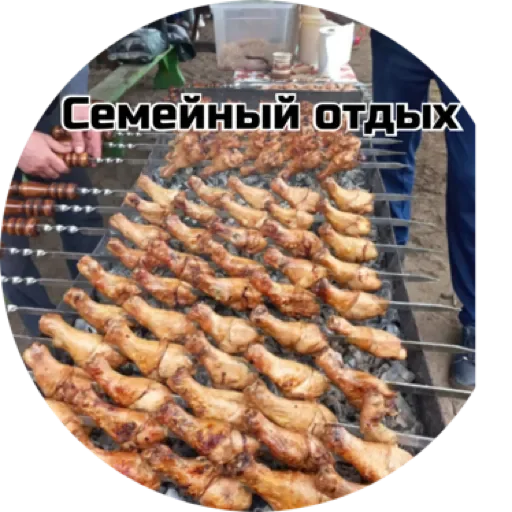 Sticker Колька by @stqrapp - 0