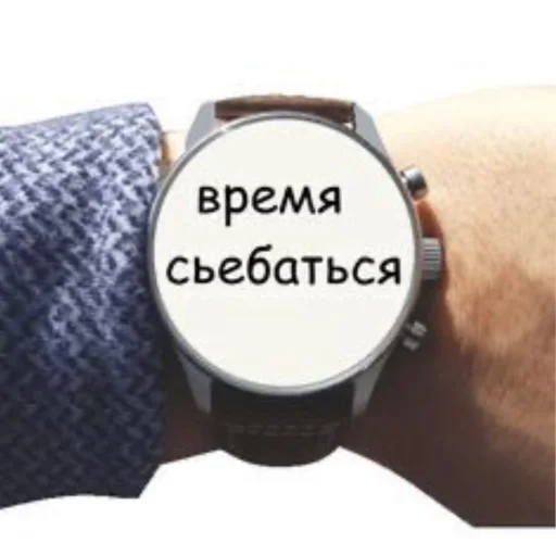 Sticker JDGAJSGZI - 1