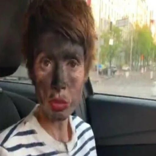 Стикер JDGAJSGZI - 1