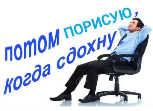 Sticker JDGAJSGZI - 1