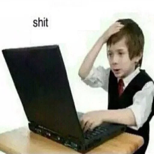 Стикер JDGAJSGZI - 1